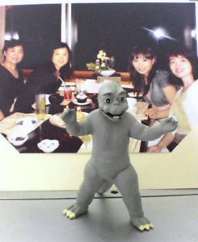 c0014786_12482372.jpg