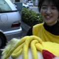 c0014786_13121698.jpg