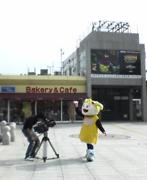 c0014786_1312693.jpg