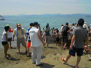 c0055786_21123210.jpg