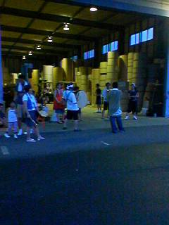 c0055786_21184893.jpg