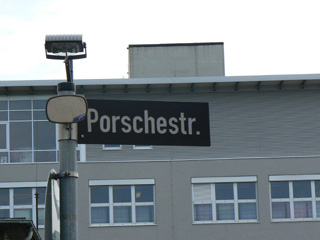 b0014587_11222515.jpg