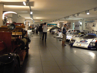 b0014587_1123247.jpg