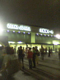 a0064089_1653748.jpg