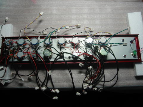 e0094589_21584722.jpg