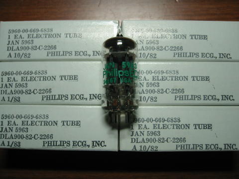 e0094589_2213176.jpg