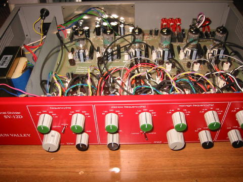 e0094589_223352.jpg