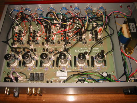 e0094589_2235073.jpg