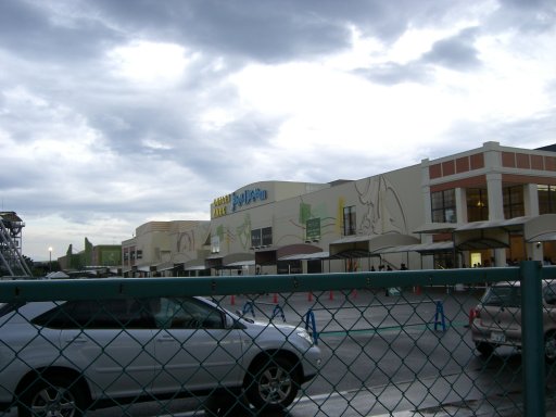 f0068291_23303061.jpg