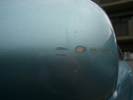 f0068291_2332368.jpg