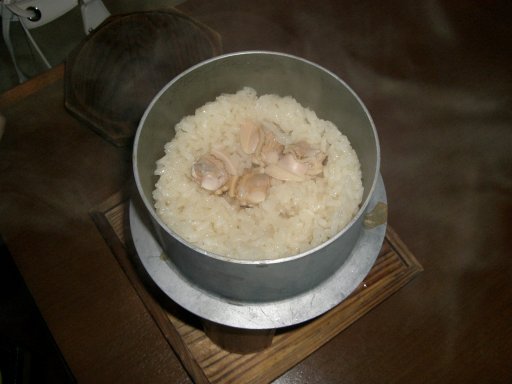 f0068291_23592830.jpg