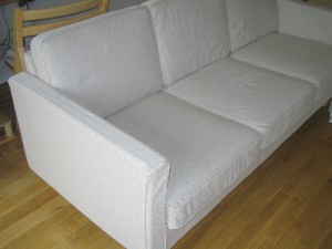 b0007893_2231567.jpg