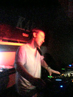 d0015894_23184855.jpg