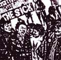 c0049495_12393599.jpg