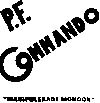 c0049495_15215934.jpg