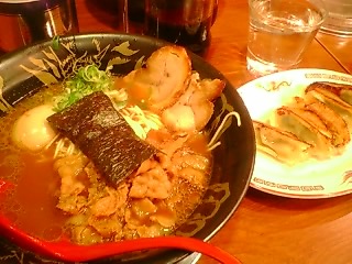 c0072698_11543192.jpg