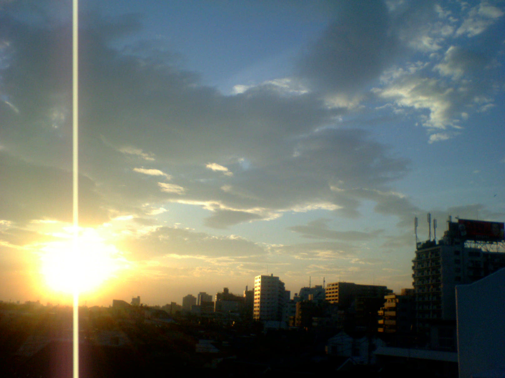 f0108399_13485623.jpg