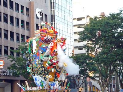 f0036700_18151450.jpg