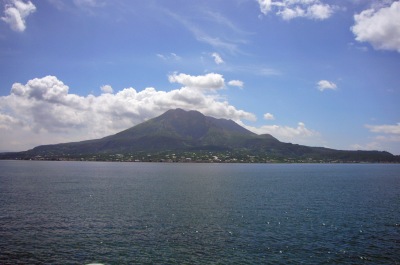 f0036700_1934090.jpg