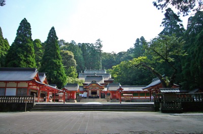 f0036700_1955440.jpg