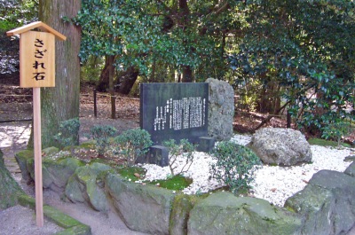 f0036700_198496.jpg