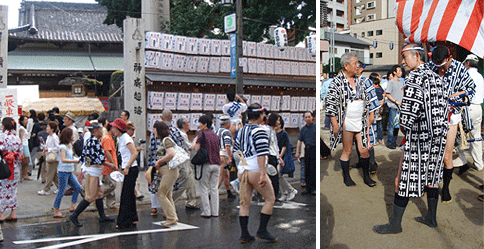 c0049601_0375362.gif