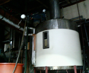 b0029202_6253669.jpg