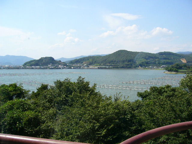 d0070702_23194957.jpg