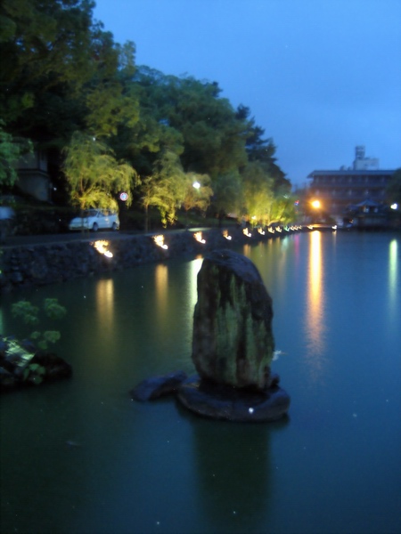 c0043403_2234685.jpg