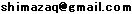 f0021803_1683824.gif