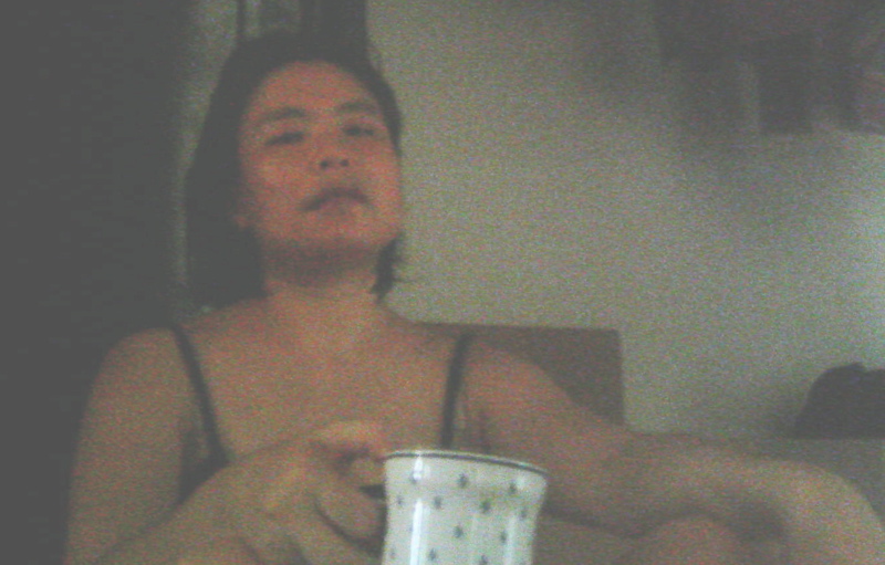 f0097503_15914100.jpg