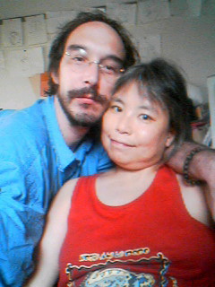 f0097503_1594663.jpg
