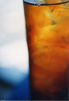 c0039205_21342680.jpg