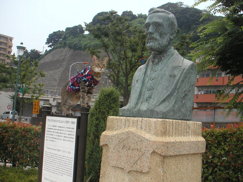 e0031605_13403744.jpg