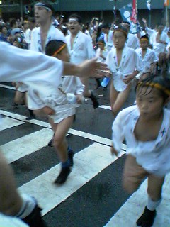 f0092906_0235587.jpg