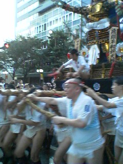 f0092906_023583.jpg