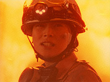 e0001907_6505864.jpg