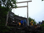 a0036412_9585714.jpg