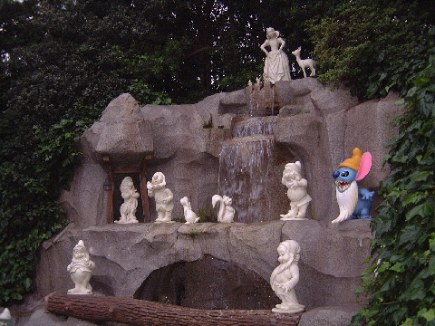 f0105913_12102861.jpg