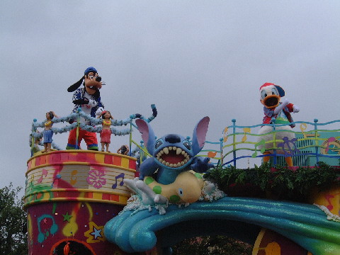 f0105913_1293674.jpg