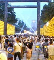 a0031714_03033.jpg