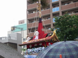 b0010914_21513998.jpg