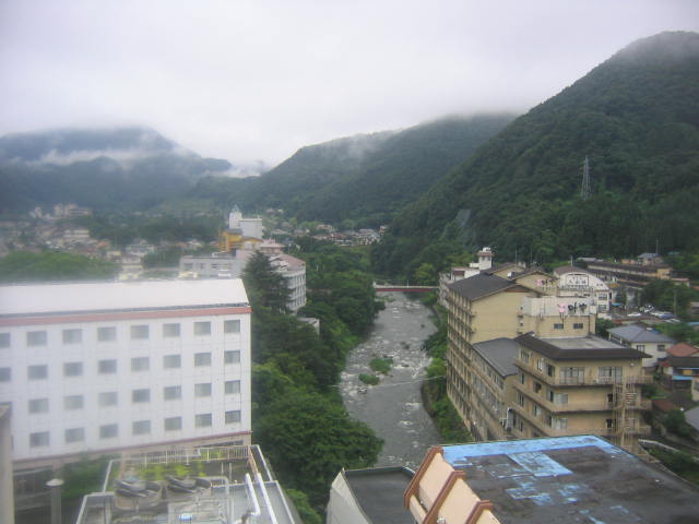 a0030217_1854185.jpg