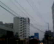 f0081117_16182695.jpg
