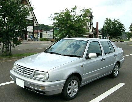 f0037518_172181.jpg