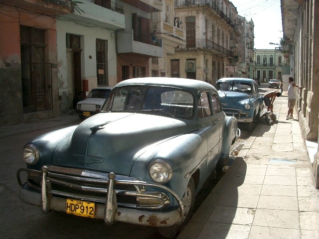 b0061320_22404882.jpg