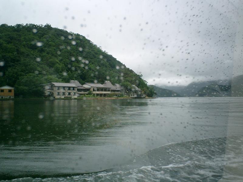 d0051421_23145025.jpg
