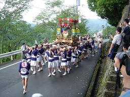 f0000521_5232194.jpg