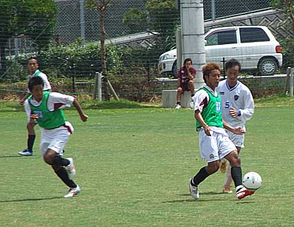 a0020622_2243453.jpg