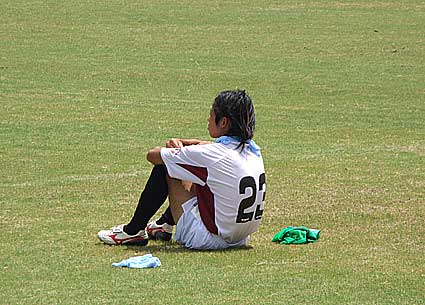 a0020622_23193357.jpg